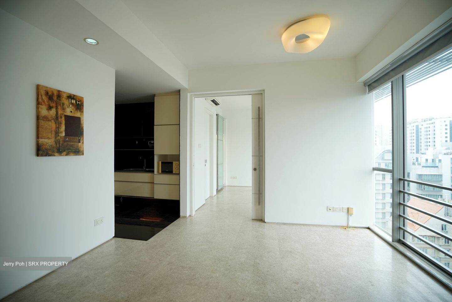 Studio 3 (D10), Apartment #491099801